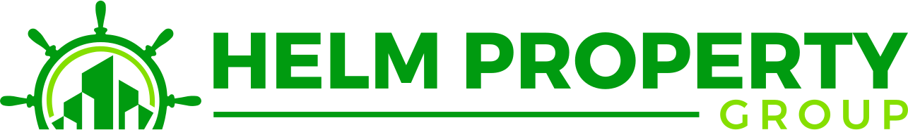Helm Property Group